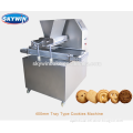Skywin Commerical Small Mini Cookies Biscuit Making Machine